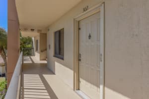 901 Seafarer Circle, Jupiter, FL 33477 - MLS#R11164281