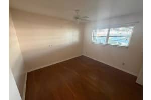 18081 Country Club Drive, Tequesta, FL 33469 - MLS#R11164282