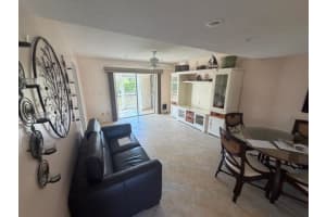 18081 Country Club Drive, Tequesta, FL 33469 - MLS#R11164282