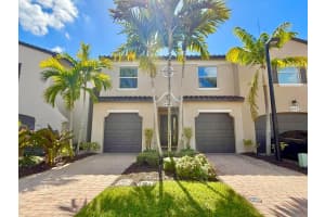 4630 Mediterranean Circle, Palm Beach Gardens, Fl 33418, Palm Beach Gardens 4630 Mediterranean Circle, Palm Beach Gardens, Fl 33418, Palm Beach Gardens