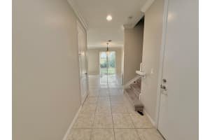 4630 Mediterranean Circle, Palm Beach Gardens, FL 33418 - MLS#R11164283