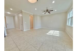 4630 Mediterranean Circle, Palm Beach Gardens, FL 33418 - MLS#R11164283