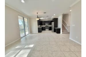 4630 Mediterranean Circle, Palm Beach Gardens, FL 33418 - MLS#R11164283