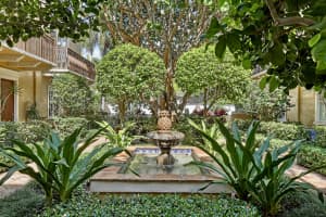 72 6th Avenue, Delray Beach, FL 33483 - MLS#R11164286