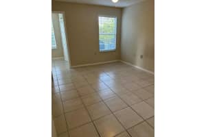 1401 Village Boulevard, West Palm Beach, FL 33409 - MLS#R11164288