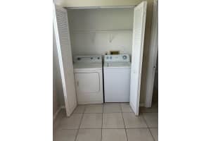 1401 Village Boulevard, West Palm Beach, FL 33409 - MLS#R11164288