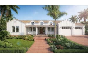 6689 Eastpointe Pines Street, Palm Beach Gardens, Fl 33418, Palm Beach Gardens