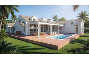 6689 Eastpointe Pines Street, Palm Beach Gardens, FL 33418, Palm Beach Gardens, FL 33418 - MLS#R11164290