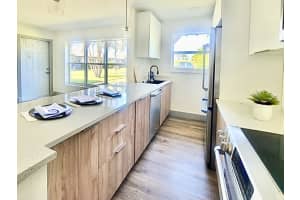 892 High Point Boulevard, Delray Beach, FL 33445 - MLS#R11164292