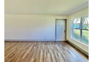 892 High Point Boulevard, Delray Beach, FL 33445 - MLS#R11164292