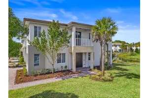 511 Pioneer Way, Royal Palm Beach, FL 33411 - MLS#R11164293