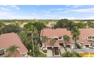101 Sea Oats Drive, Juno Beach, FL 33408 - MLS#R11164294