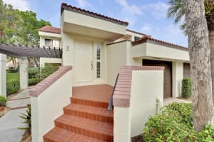 101 Sea Oats Drive, Juno Beach, FL 33408 - MLS#R11164294