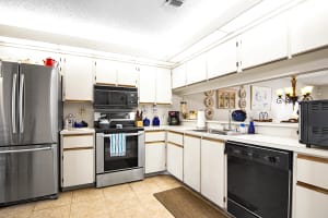 6198 Riverwalk Lane, Jupiter, FL 33458 - MLS#R11164295