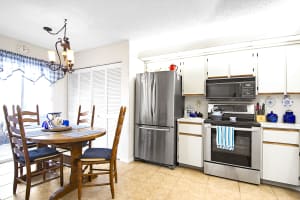 6198 Riverwalk Lane, Jupiter, FL 33458 - MLS#R11164295