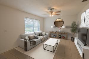 1148 Puritan Lane, Port Saint Lucie, FL 34983 - MLS#R11164298