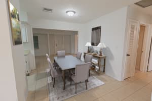 1148 Puritan Lane, Port Saint Lucie, FL 34983 - MLS#R11164298