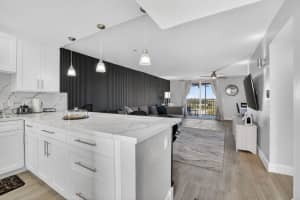 5700 2nd Avenue, Boca Raton, FL 33487 - MLS#R11164299