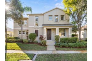 1296 Welcome Drive, Vero Beach, Fl 32966, Vero Beach 1296 Welcome Drive, Vero Beach, Fl 32966, Vero Beach