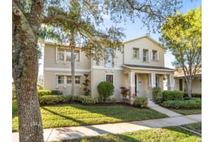 1296 Welcome Drive, Vero Beach, FL 32966 - MLS#R11164300