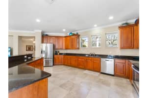 1296 Welcome Drive, Vero Beach, FL 32966 - MLS#R11164300