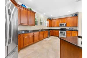 1296 Welcome Drive, Vero Beach, FL 32966 - MLS#R11164300