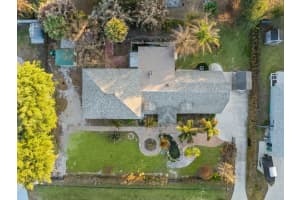 916 Abingdon Avenue, Port Saint Lucie, FL 34953 Sold 05/13/26
