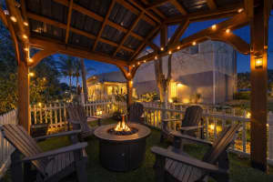 916 Abingdon Avenue, Port Saint Lucie, FL 34953 - MLS#R11164302