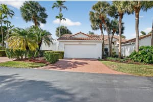 17649 Candlewood Terrace, Boca Raton, FL 33487 - MLS#R11164305