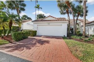 17649 Candlewood Terrace, Boca Raton, FL 33487 - MLS#R11164305