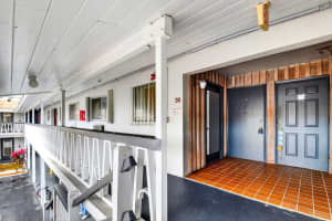 510 Lake Shore Drive, Lake Park, FL 33403 - MLS#R11164307