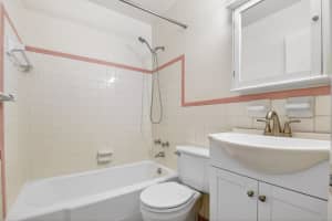 510 Lake Shore Drive, Lake Park, FL 33403 - MLS#R11164307