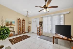 1534 Hutchins Street, Port Saint Lucie, FL 34983 Sold 03/31/26