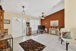 1534 Hutchins Street, Port Saint Lucie, FL 34983 Sold 03/31/26