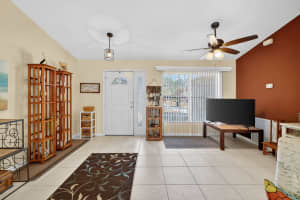 1534 Hutchins Street, Port Saint Lucie, FL 34983 Sold 03/31/26