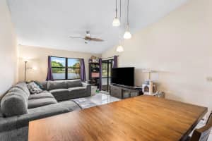 7614 99th Terrace, Tamarac, FL 33321 - MLS#R11164310