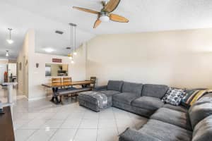 7614 99th Terrace, Tamarac, FL 33321 - MLS#R11164310