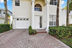7323 Panache Way, Boca Raton, FL 33433 - MLS#R11164311