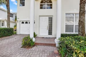 7323 Panache Way, Boca Raton, FL 33433 - MLS#R11164311