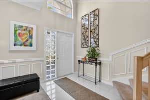7323 Panache Way, Boca Raton, FL 33433 - MLS#R11164311