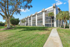 9260 14th Street, Boca Raton, FL 33428 - MLS#R11164312