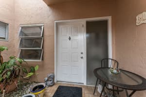 8236 Summerbreeze Lane, Boca Raton, FL 33496 - MLS#R11164314