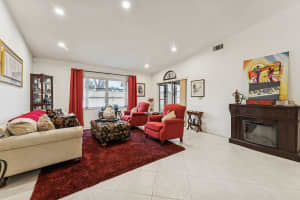 8236 Summerbreeze Lane, Boca Raton, FL 33496 - MLS#R11164314