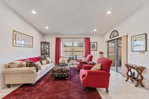 8236 Summerbreeze Lane, Boca Raton, FL 33496 - MLS#R11164314