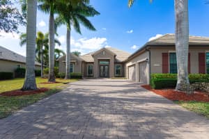 3352 Siena Circle, Wellington, FL 33414 - MLS#R11164315