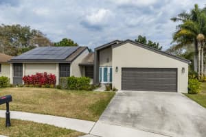 136 Elysium Drive, Royal Palm Beach, Fl 33411, West Palm Beach 136 Elysium Drive, Royal Palm Beach, Fl 33411, West Palm Beach