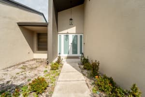 136 Elysium Drive, Royal Palm Beach, FL 33411 - MLS#R11164316