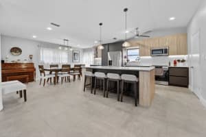 136 Elysium Drive, Royal Palm Beach, FL 33411 - MLS#R11164316