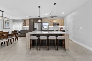 136 Elysium Drive, Royal Palm Beach, FL 33411 - MLS#R11164316