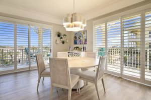 810 Juno Ocean Walk, Juno Beach, FL 33408 - MLS#R11164317